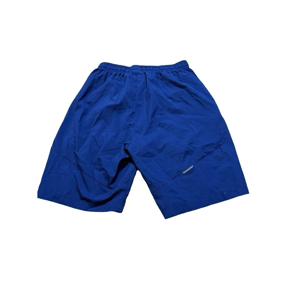 Oakley Tactical Blue 20 Inch  Shorts - Size Large - $85